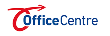 OfficeCentre