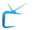 LogoNarrowcastingZeeland2020WIT_Tekengebied 1